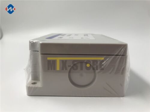 1PZ TIBOX NUOVO DI ZECCA TJ-10P - Foto 5 di 6