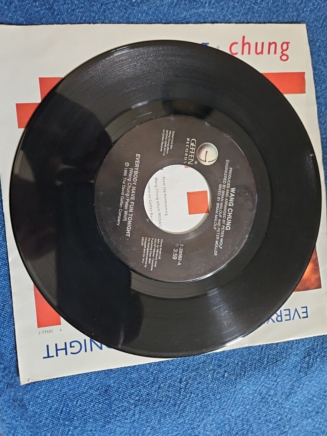 Picture 3 of 3