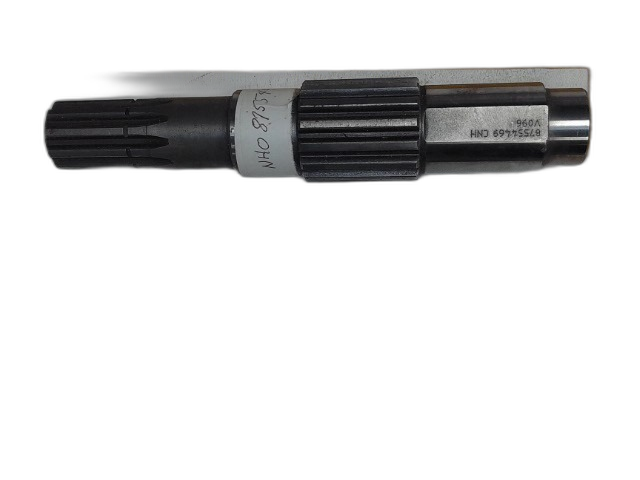 New Holland Case IH 87554469 SHAFT | eBay