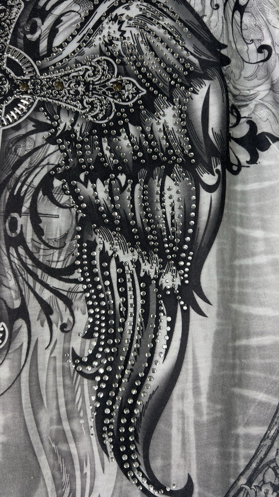 Picture 5 of 9