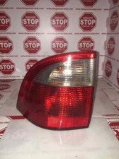 4831145 Piloto Trasero Izquierdo para SAAB 9-5 FAMILIAR 2.2 TiD ARC 2002 405480