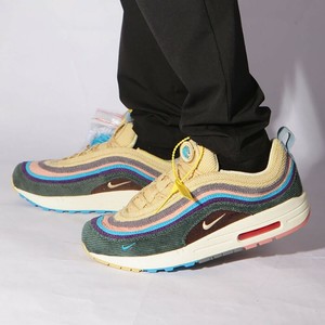 Airmax Sean Weatherspoons | eBay