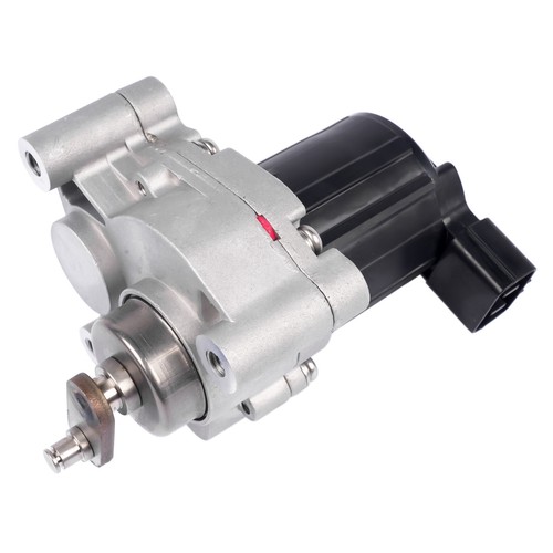 24V Turbo Actuator for Hino Truck 268 338 338T J08E 7.7 GTB3576KLNRV 830724-0002 - Picture 7 of 11