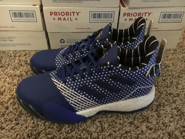 adidas dunk shoes