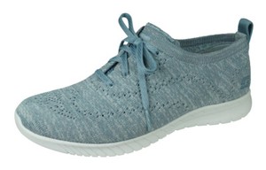 skechers wave lite on my level