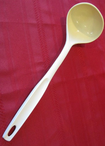 YOU CHOOSE Vintage Foley Nylon/Plastic Cooking Utensils Replacement Choice - Picture 22 of 203