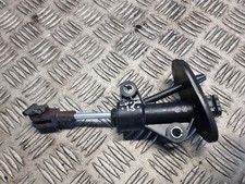 Vauxhall Corsa Clutch Master Cylinder 2018 CORSA 3 DOORS 1.4 PET MAN 55190994