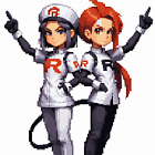 TeamPocket