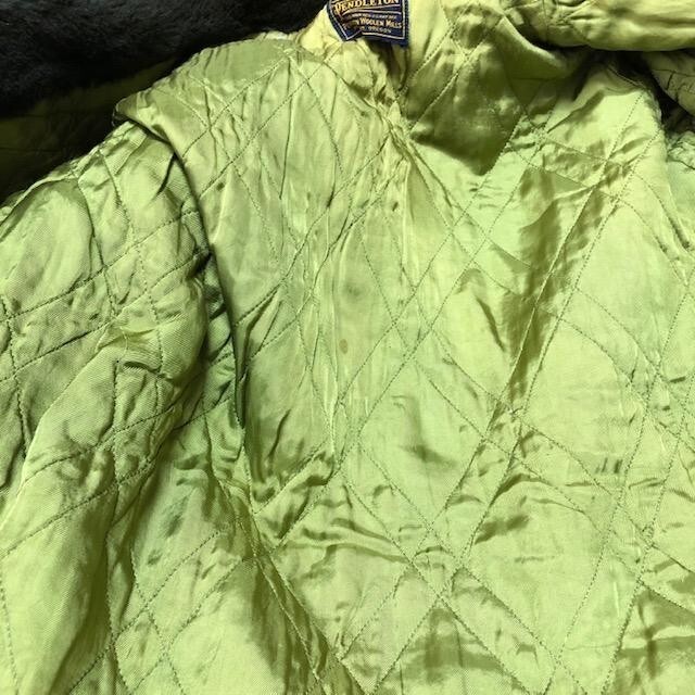 Picture 5 of 10