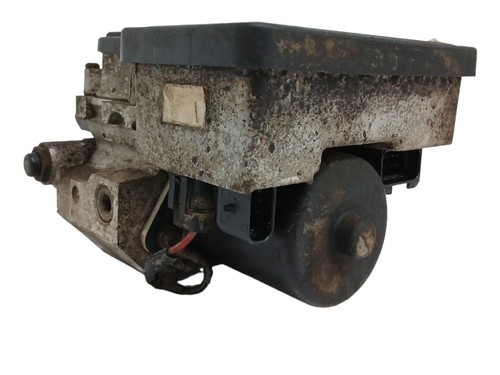 12765501 unité abs POUR CHEVROLET EXPRESS VAN / collection /