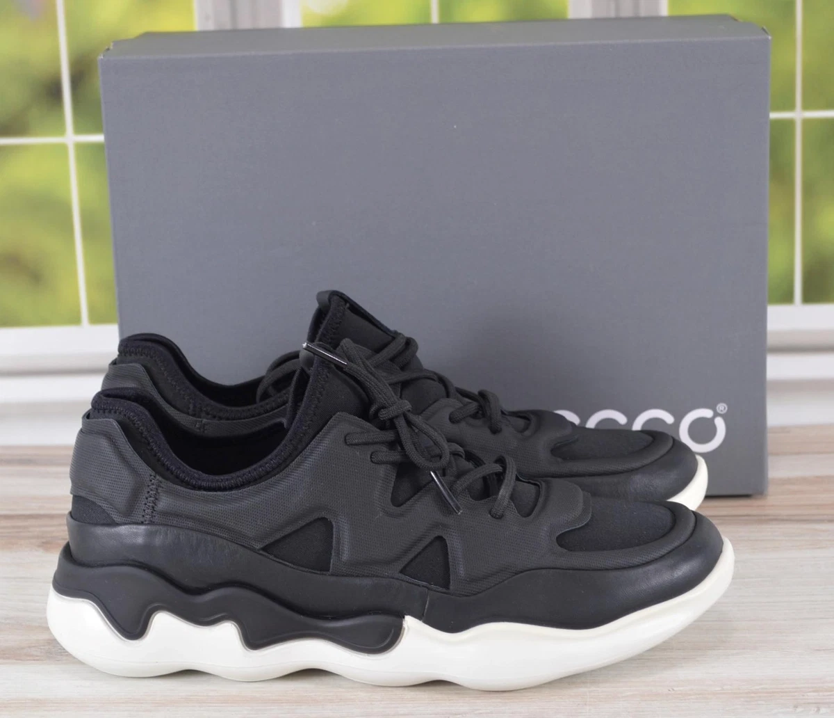 Ecco 26743 best sale