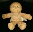 Cabbage Patch Kids Doll