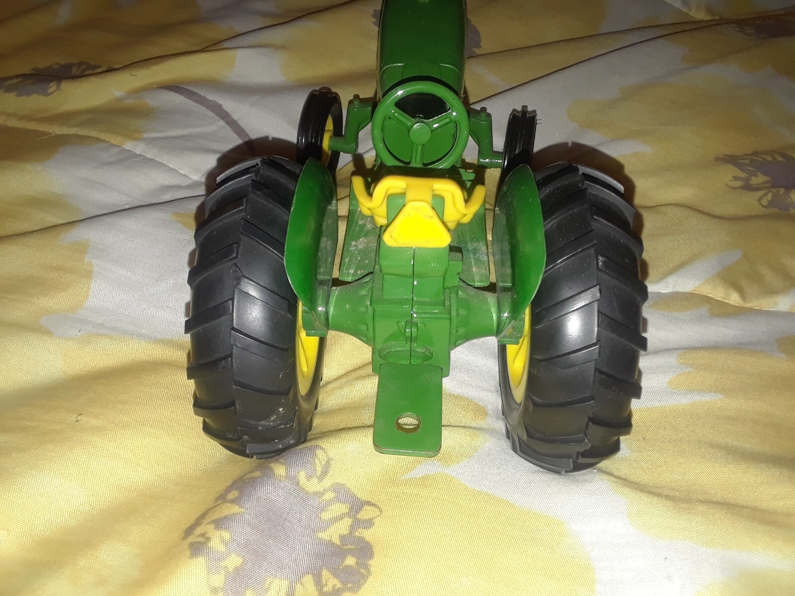 Picture 2 of 4