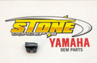 New Genuine OEM 09-24 Yamaha YFZ450R Tip Lean Angle Sensor 5PS-82576-01-00