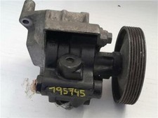 26014539 bomba de servodirección para RENAULT 19 I CHAMADE (L53 ) 1.9 195745