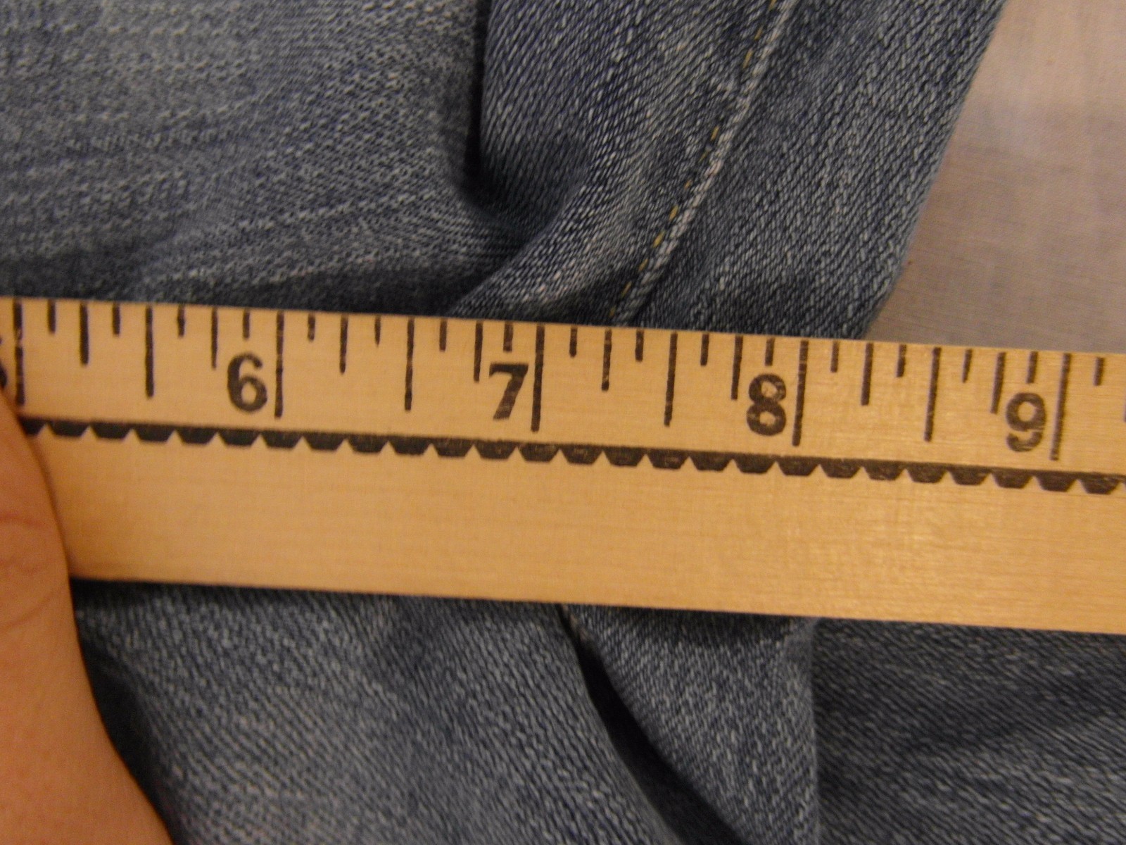 Picture 6 of 12