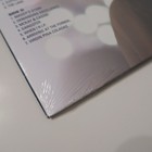 Picture 5 of 8