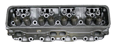 1994-1996 Chevy Caprice 4.3L 265 V8 cylinder head casting