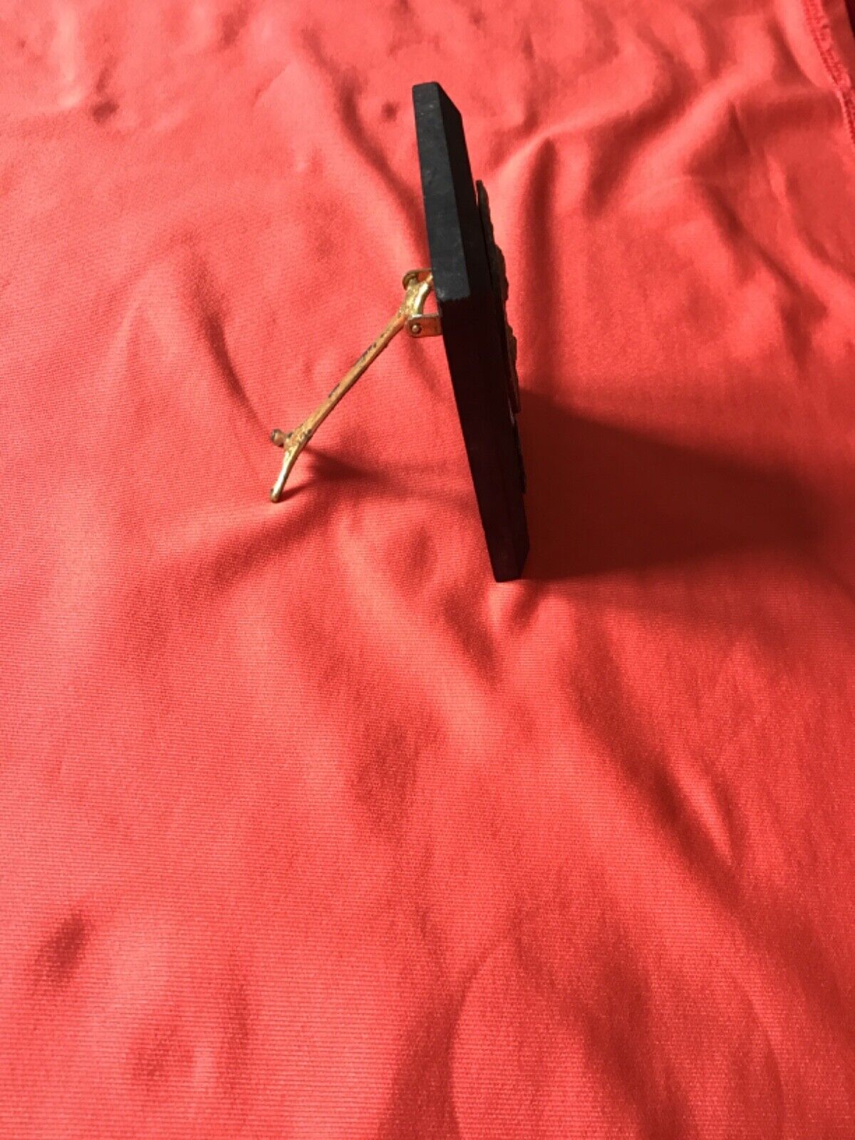 Bild 6 von 10