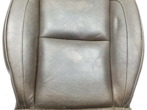 08 09 10 11 12 13 14 ESCALADE FRONT RIGHT PASSENGER SEAT LOWER CUSHION OEM - Picture 6 of 12