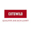 cutewild4202