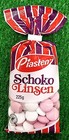 Bild 2 von 8