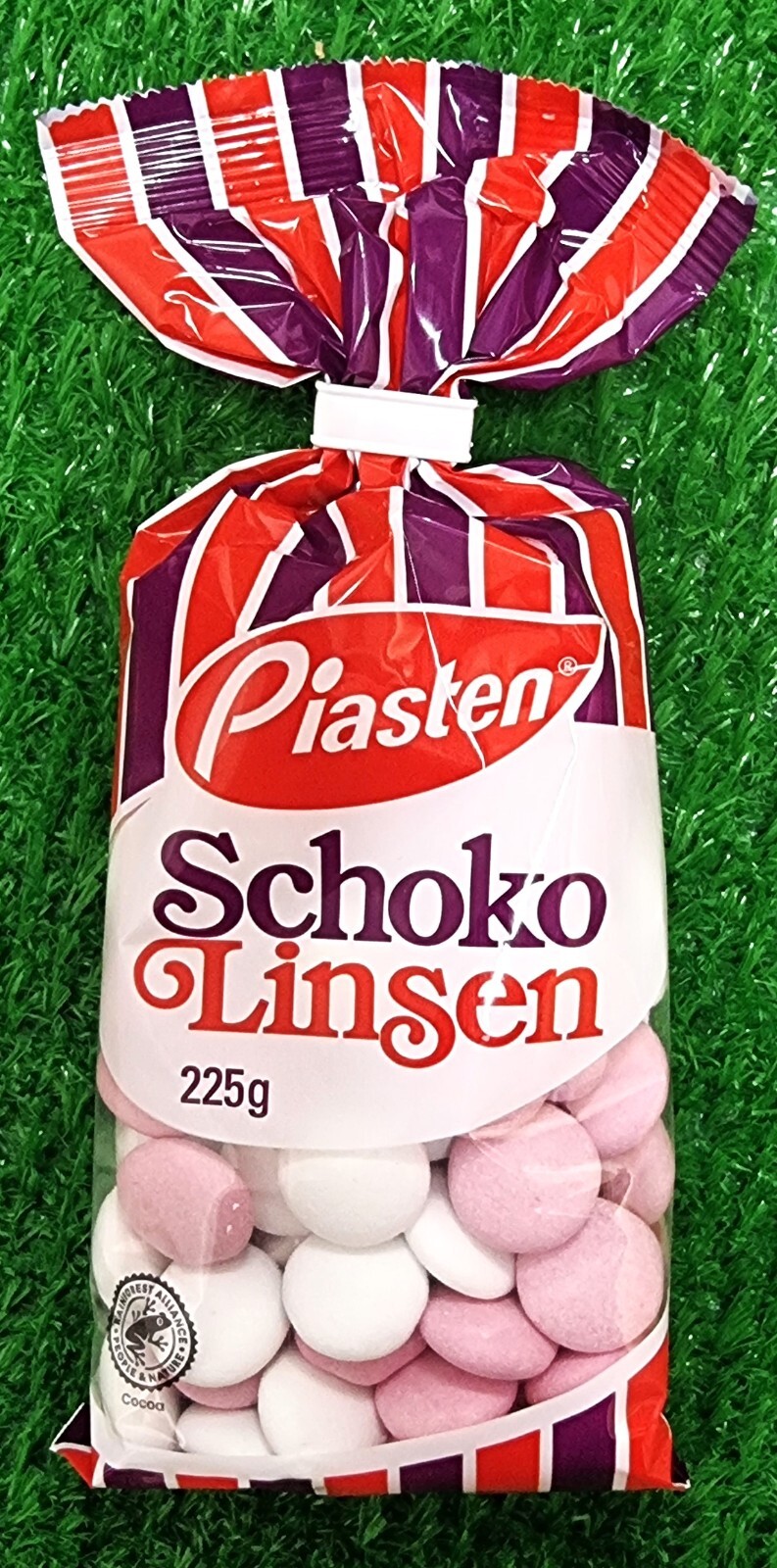 Bild 2 von 8