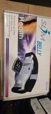 Home Workout Tool - Slim Belly Abdominal Muscle Machine Model #EM2004 NIB Home Workout Tool - Slim Belly Abdominal Muscle Machine Model #EM2004 NIB