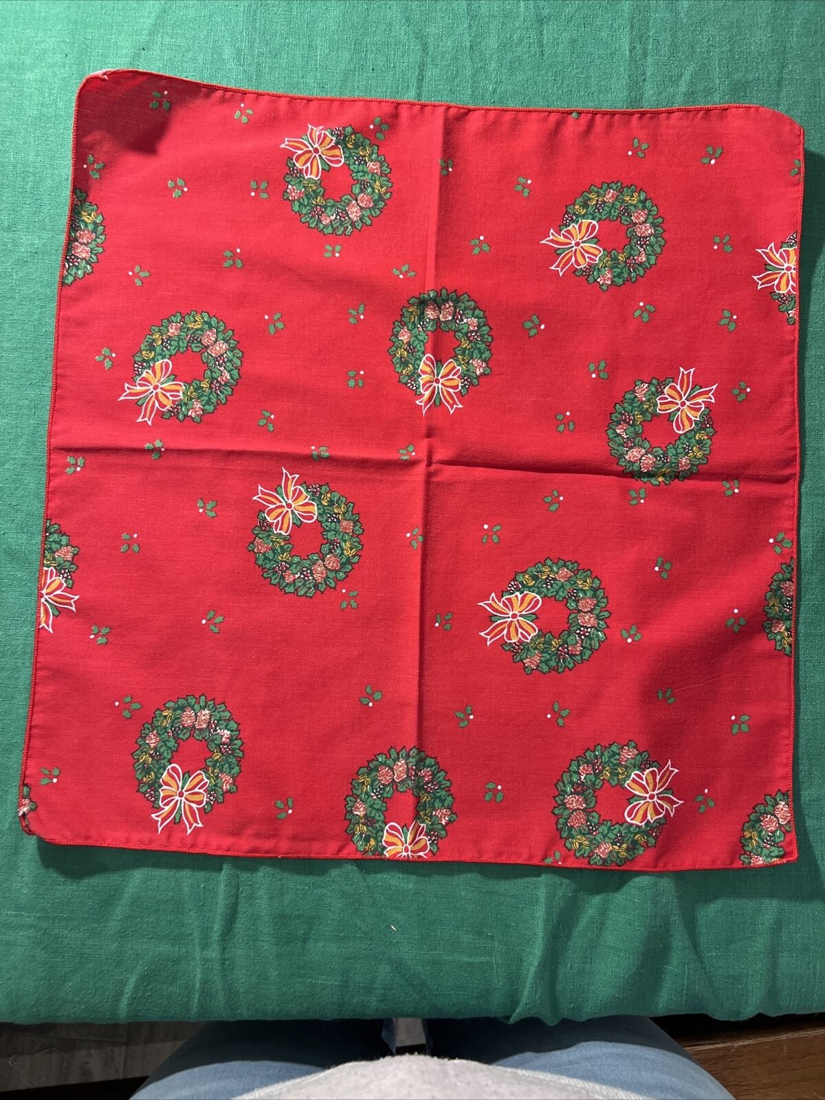 Picture 16 of 21