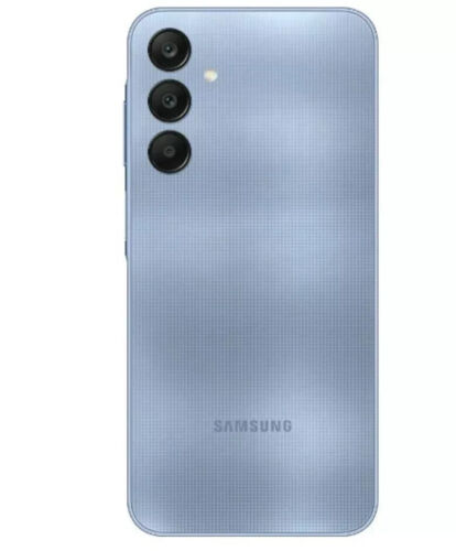 BRAND NEW Samsung Galaxy A25 5G 128GB/256GB 6.5" 50MP Global Version - AU Seller - Picture 7 of 20