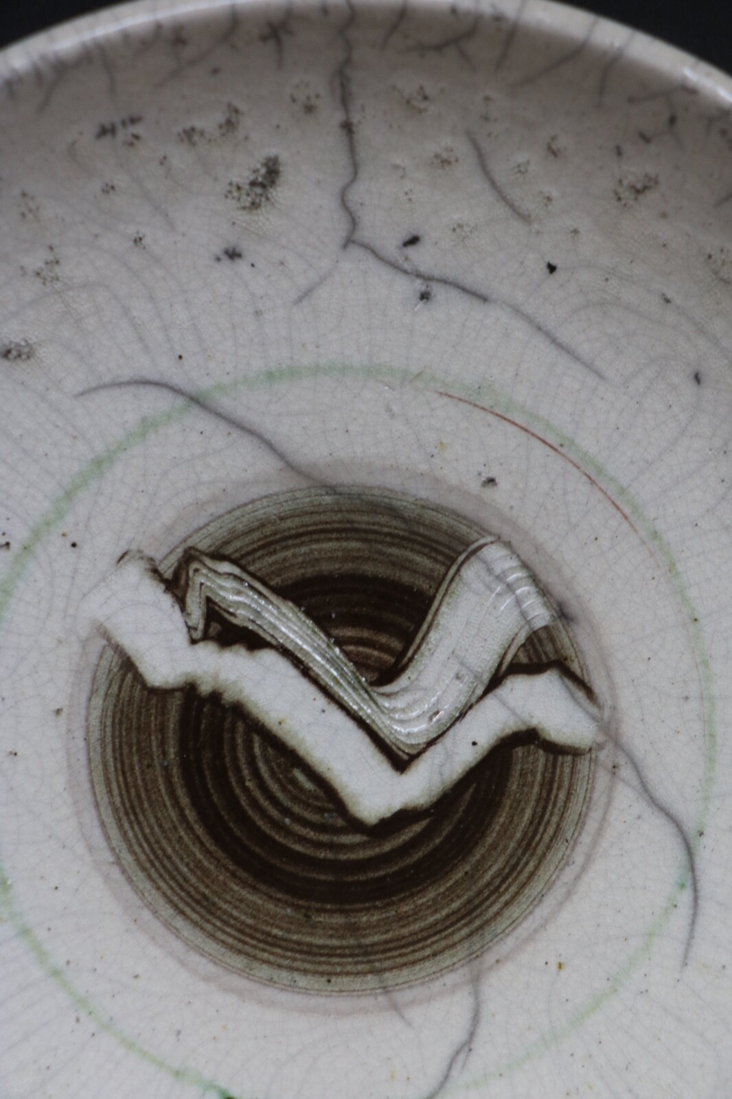 Photo 2/4