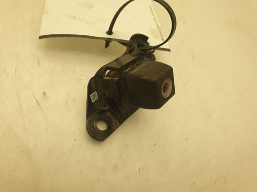 14-15 TOYOTA TACOMA REAR VIEW TAILGATE MOUNTED CAMERA / PROJECTOR ASSEMBLY - Foto 6 di 12