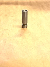 Dillon RL550 Part-Powder Funnel-22