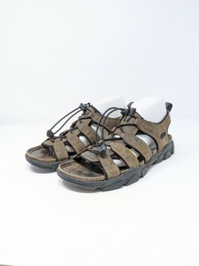 keen daytona sandals uk