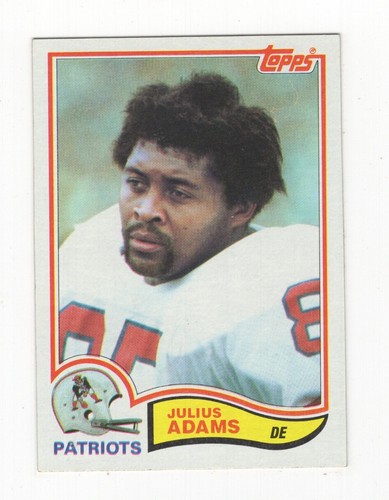 1982 TOPPS FOOTBALL CARDS #100-199 PICK YOUR PLAYER - Picture 37 of 86