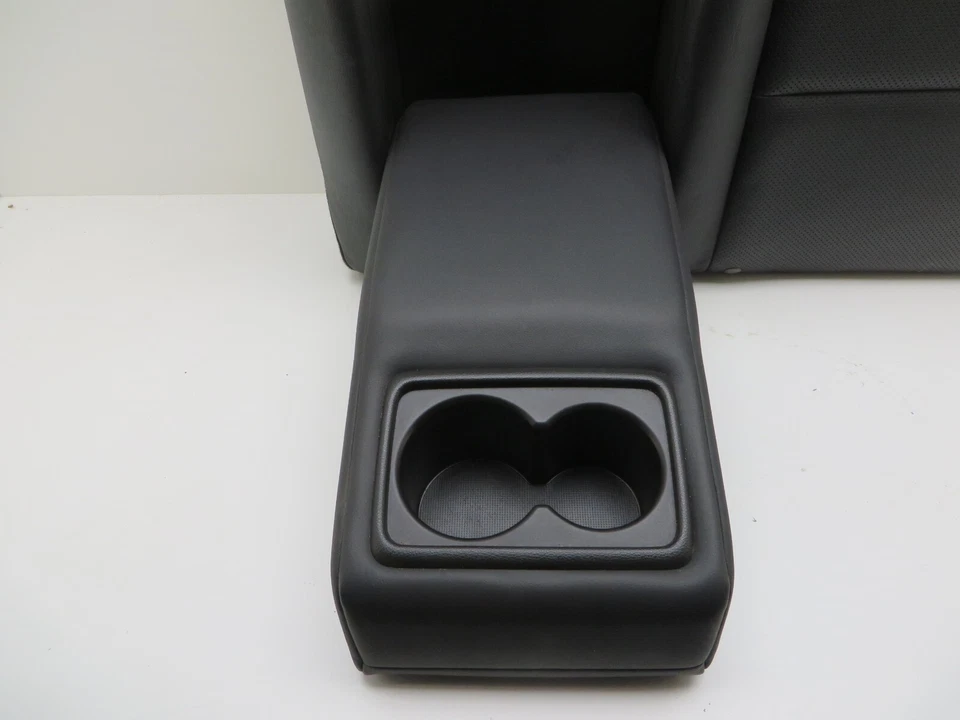 Верхняя левая подушка заднего сиденья подходит для Acura TSX 125559 09–14 годов выпуска - Изображение 2 из 4