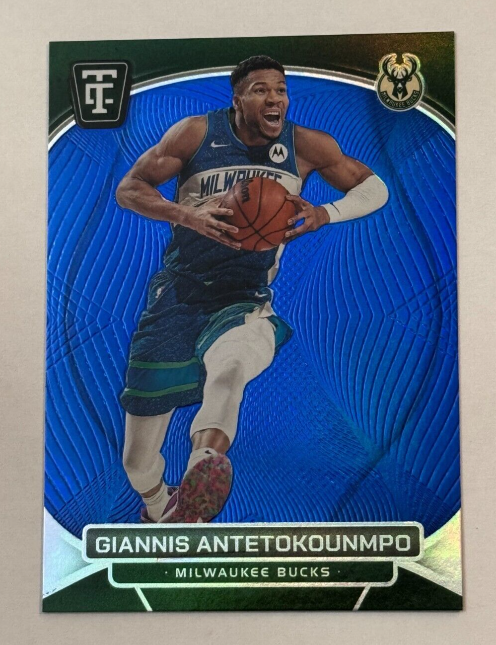 Picture 1 of 2