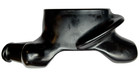 Replacement Wing Nylon Plastic Mount / Demount HUNTER TCX RP11-8-11400327