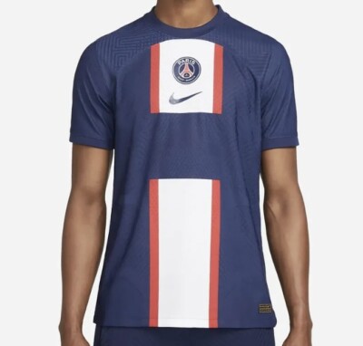Nike Paris Saint-Germain Mサイズ ユニフォーム ナイキ（NIKE）（メンズ）パリ サンジェルマン PSG 2024/25