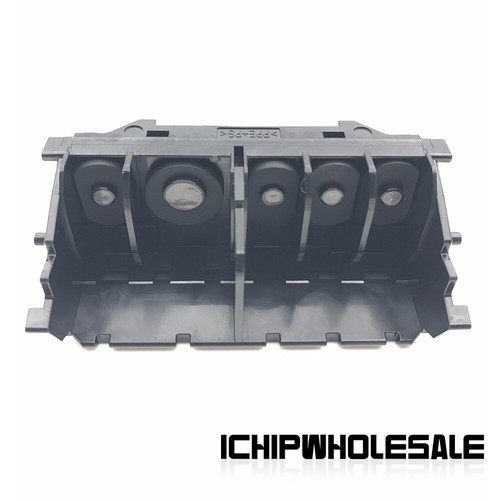 QY6-0082 Printhead Print Head for Canon iP7200 iP7210 iP7220 iP7240 iP7250 ICY - 第 6/7 張圖片