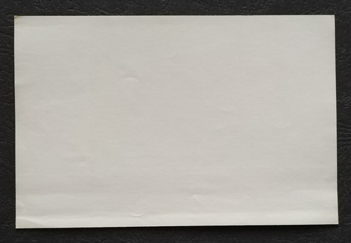 7303 Pele Team Brasilien Fußball Football Sprengel Huberty Bild Nr. 51 - Bild 2 von 2