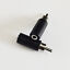 miniatuur 5  - 5x 3.5mm 1/8&#034; Mono Female Jack to RCA Male Plug Audio Adapter Cable Converter