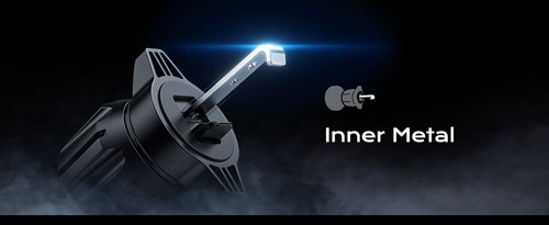 15W Magnetic Car Phone Holder Wireless Charger For iPhone 16/15/14 Pro Max Mini - Picture 21 of 33
