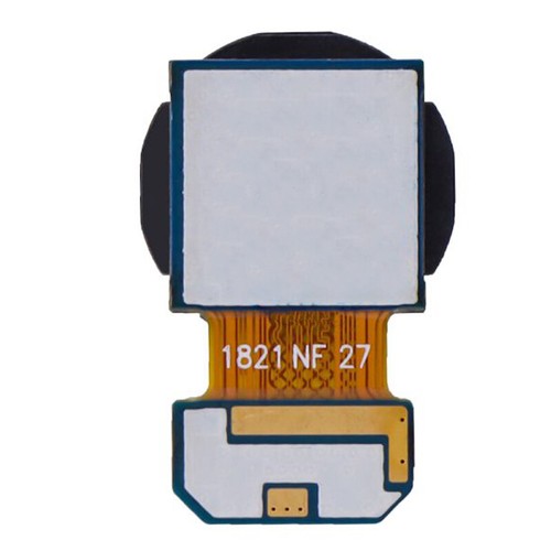 Samsung Galaxy S21 FE 5G S21 S22 S22+ 5G S22 Ultra 5G Main Rear Back Camera NEW - Picture 10 of 22
