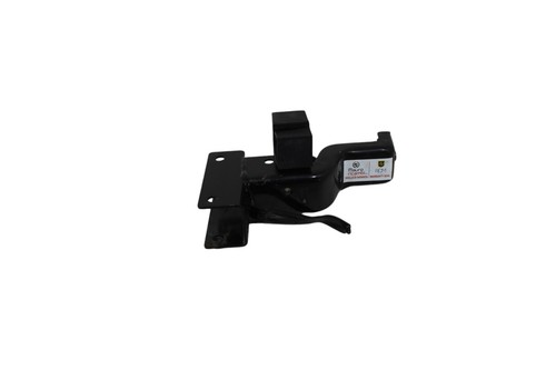 Front Frame Kymco People 125 S 2005 2006 Support Bracket - Picture 2 of 14