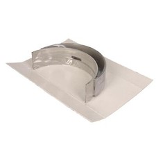 GLYCO 72-4788 STD CRANKSHAFT BEARING ORIGINAL NEW OE REPLACEMENT