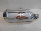 20 2020 Bmw R1250R R1250 Oem Exhaust Muffler Pipe Can Silencer