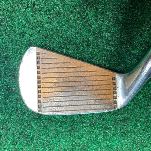 MacGregor MT Colokrom Tourney M85 5-iron TT Tourney R-flex shaft GP Pro Only RH - Picture 3 of 13