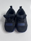 Picture 1 of 7