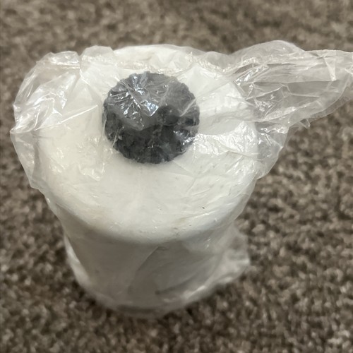 84557541 FILTER KRAFTSTOFF PASSEND FÜR NEW HOLLAND SK-05241025A - Bild 6 von 6